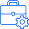 Basic Package